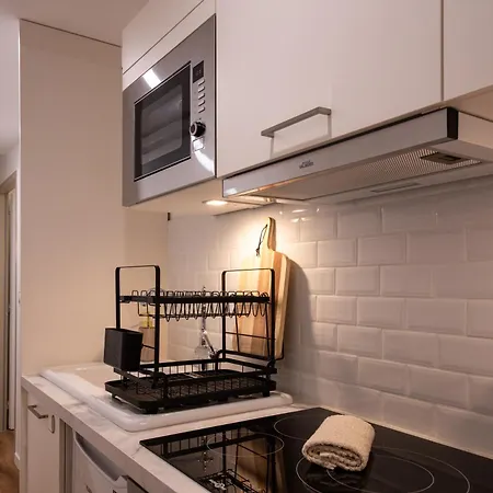 Le Mimosa - Centre-ville - Elegance - Clim - Wifi קרקסון