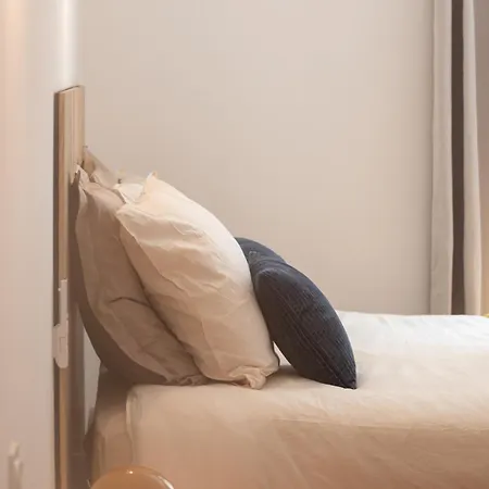 Le Mimosa - Centre-ville - Elegance - Clim - Wifi דירה *